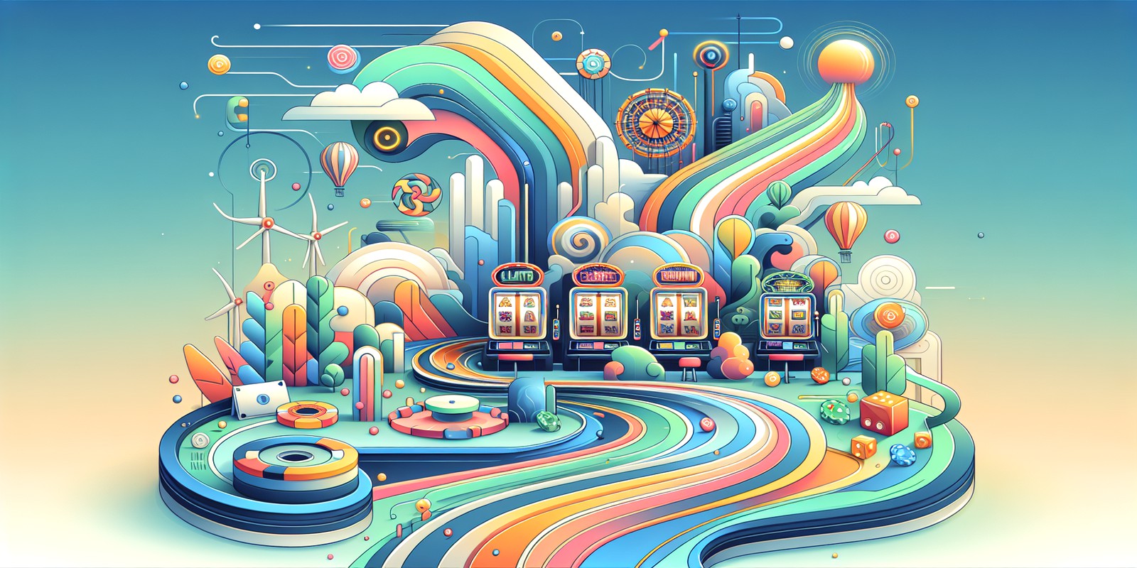 Best Strategies for Pakistan Users 2025 - PlayOJO Guide for Pakistan Players