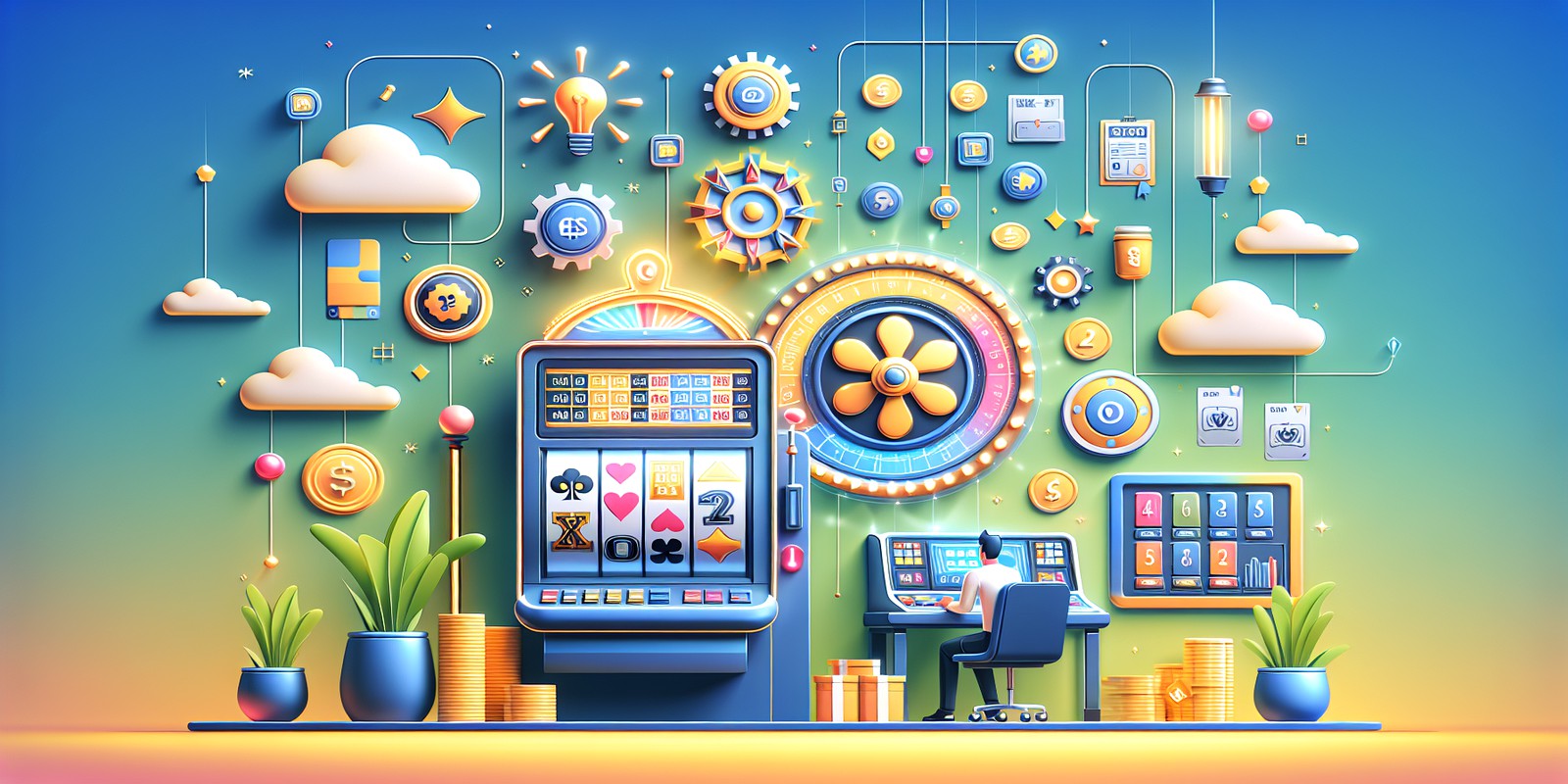 cash beep download Guide: Complete Pakistan Manual 2025 - PlayOJO Guide for Pakistan Players