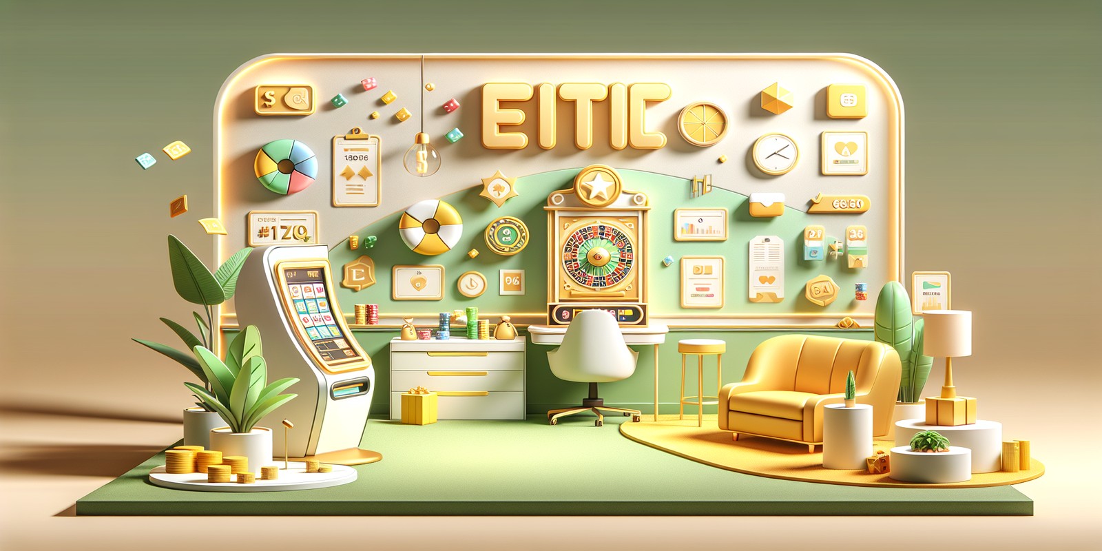 Cash Beep Download: Secure Your Slot Wins in 2025 - Comprehensive Guide by PlayOJO