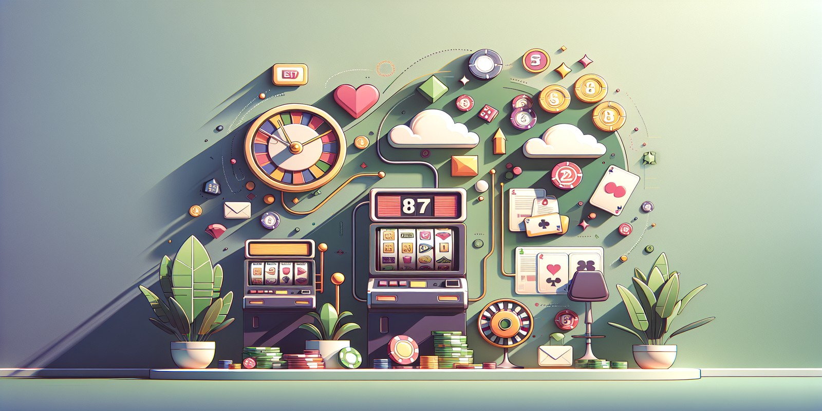 Cash Beep Download: Top Payment Methods for Slots in Pakistan 2025 - Slot Strategy Guide for Pakistani | PlayOJO