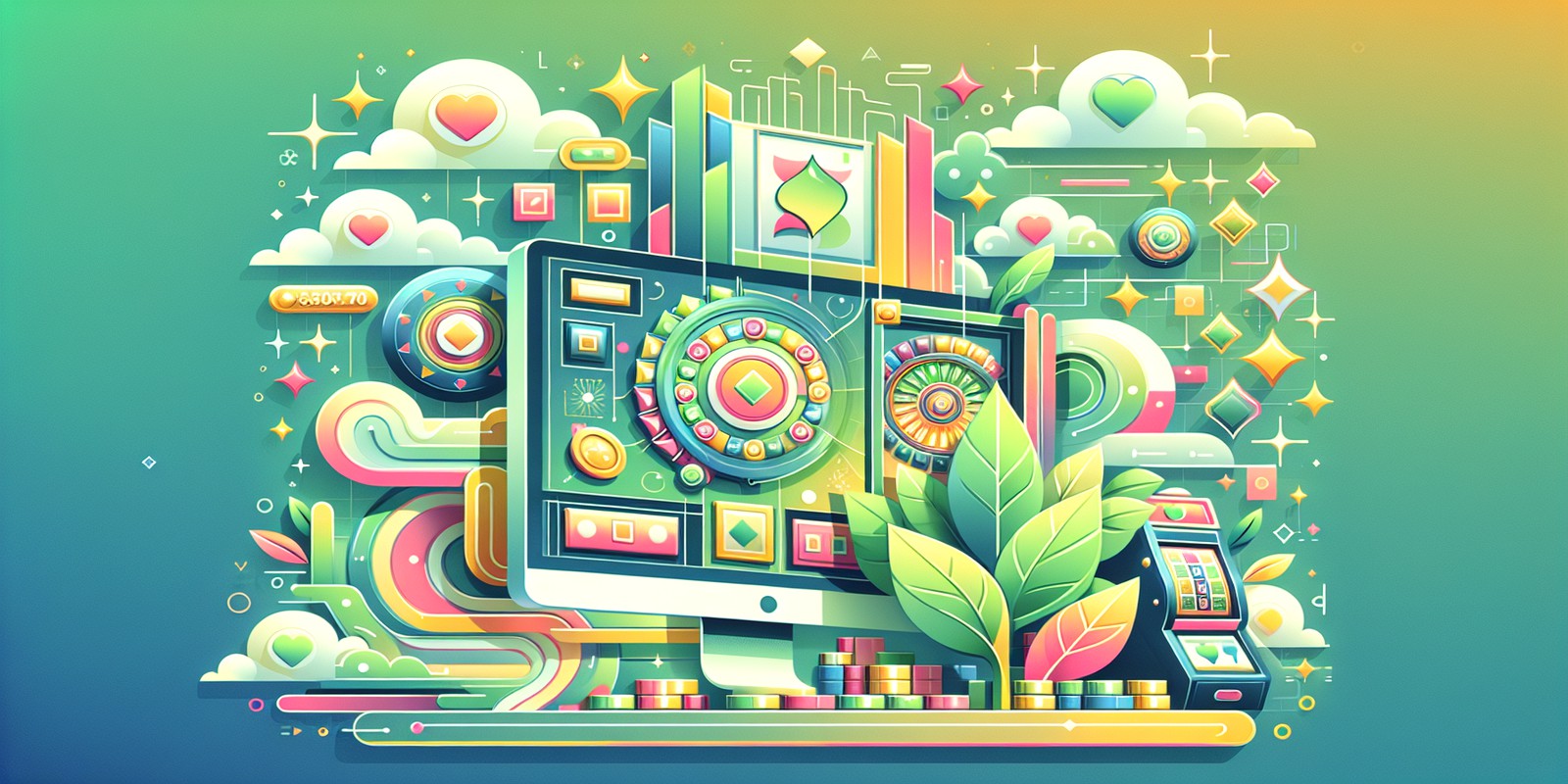 Cash Beep Download: Ultimate Guide to Slot Winnings in 2025 - Slot Strategy Guide for Pakistani | PlayOJO