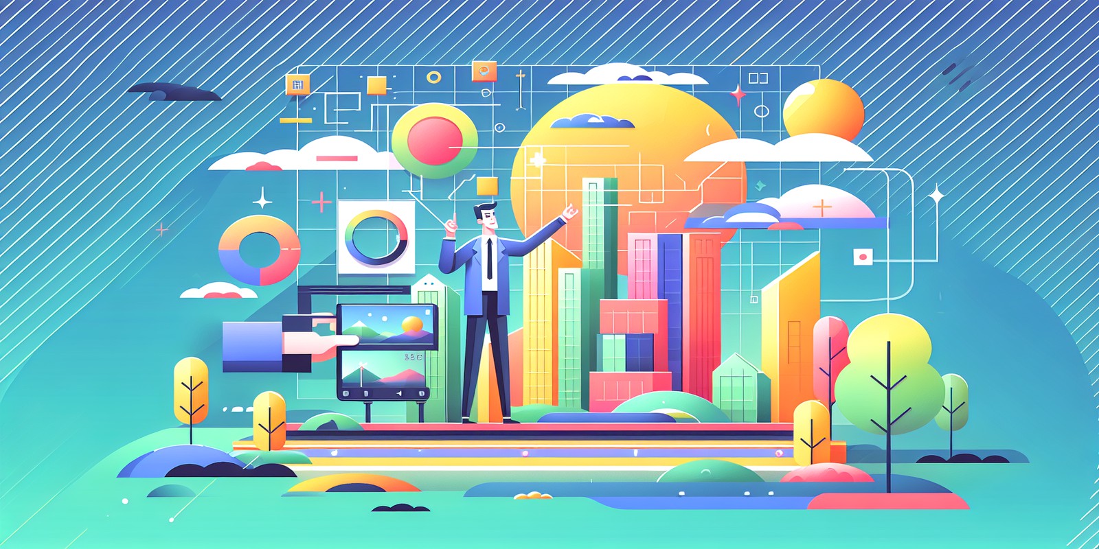 Cash Beep Download: Your Fast-Track Guide to Slot Gaming Payments 2025 - Slot Strategy Guide for Pakistani | PlayOJO