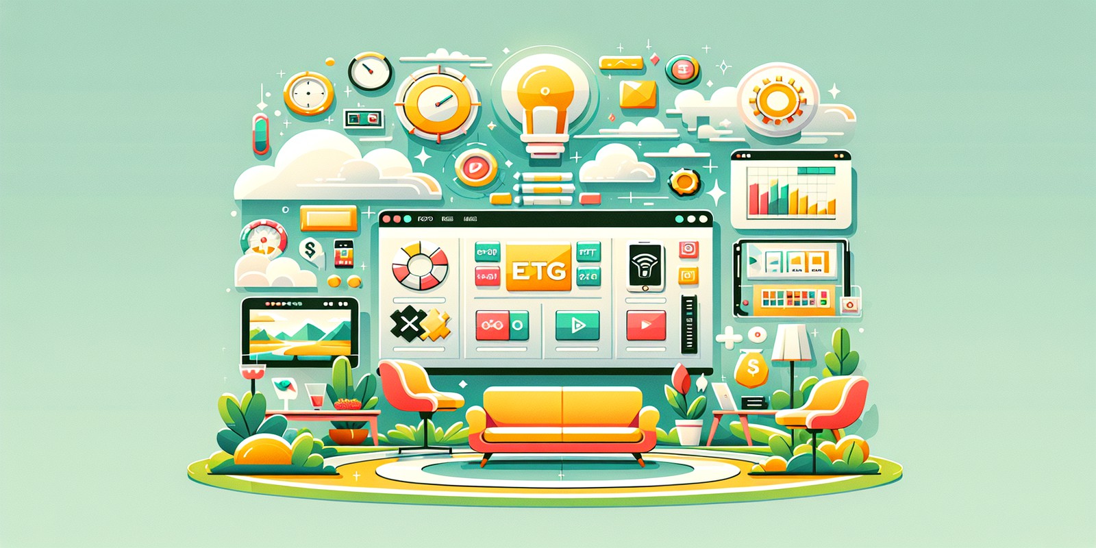 Download Lucky 79 for Android: Your Ticket to Winning Big in 2025! - Gaming Guide Guide for Pakistani | PlayOJO