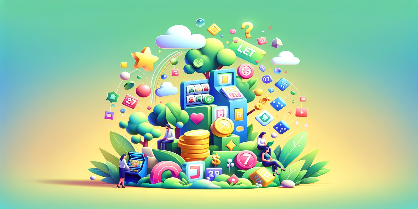 Download Lucky 79 Game for Android: Your 2025 Winning Journey Awaits! - Gaming Guide Guide for Pakistani | PlayOJO