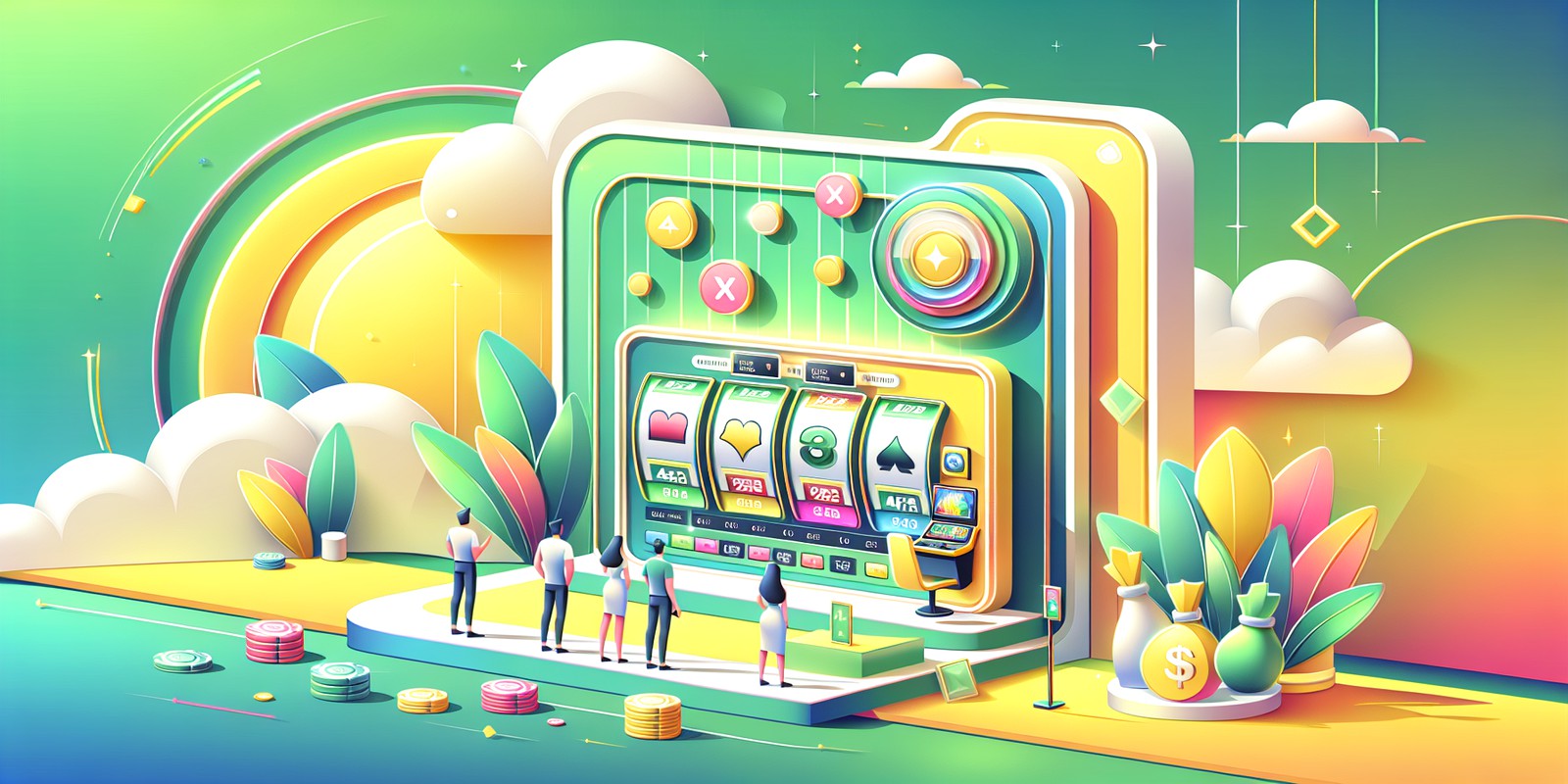 Download Lucky 79: Ultimate Guide for Android Players 2025 - Gaming Guide Guide for Pakistani | PlayOJO