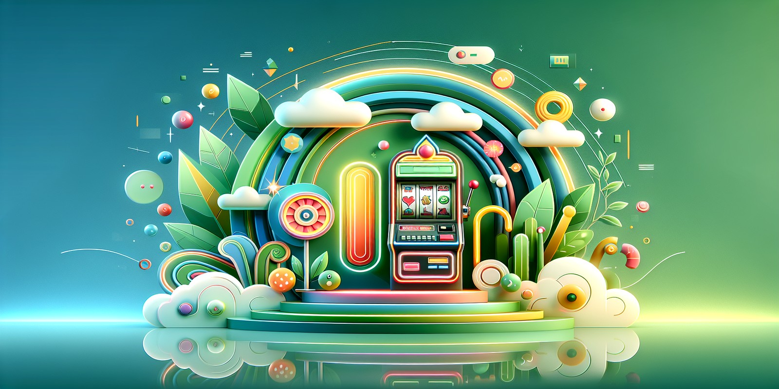 Download Lucky 79: Your Ultimate Android Gaming Guide for 2025 - Gaming Guide Guide for Pakistani | PlayOJO