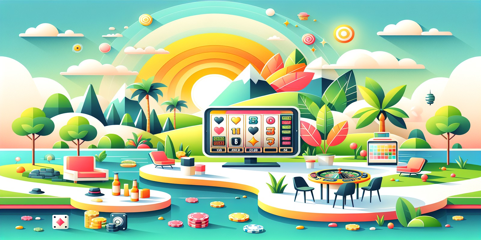 Download Lucky 79: Your Ultimate Android Guide for Pakistan 2025 - Gaming Guide Guide for Pakistani | PlayOJO