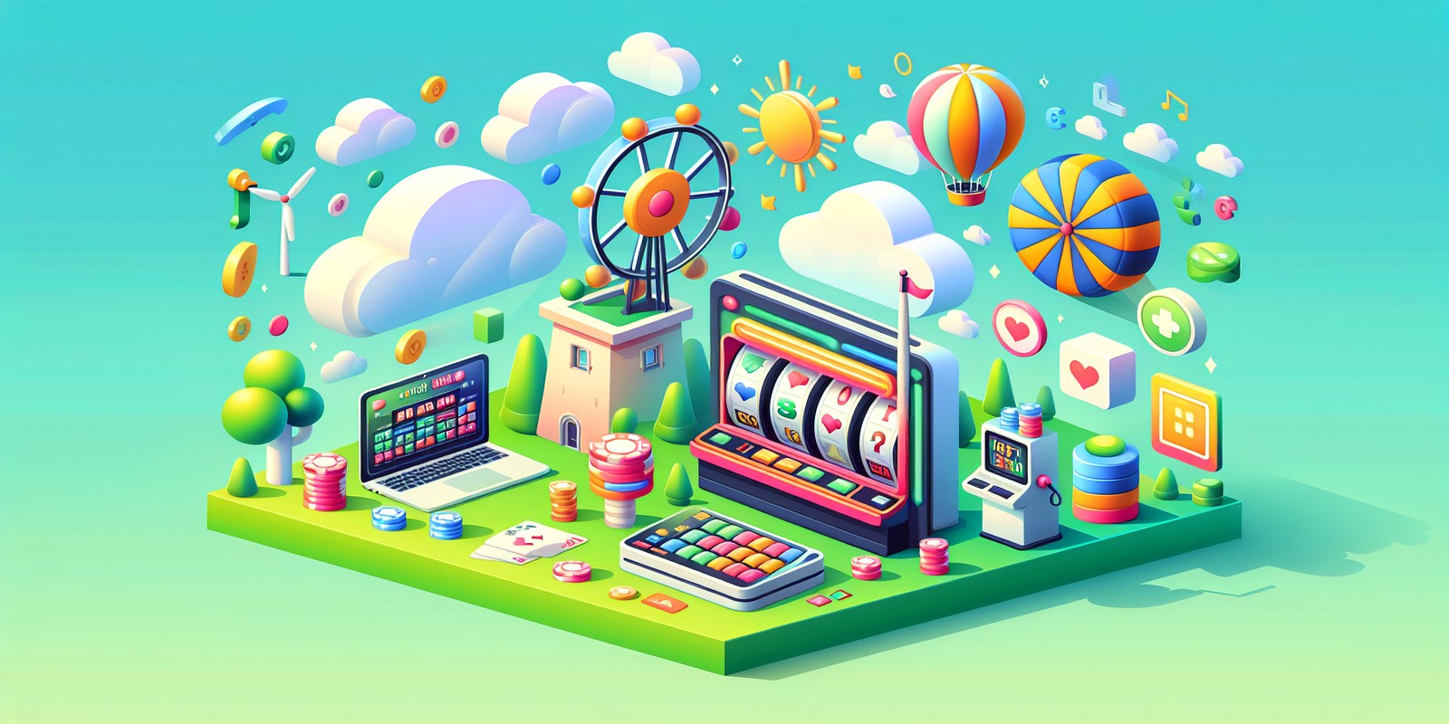 Download Lucky 89: Your Gateway to Winning Big in 2025! - PlayOJO Guide for Pakistani Players.