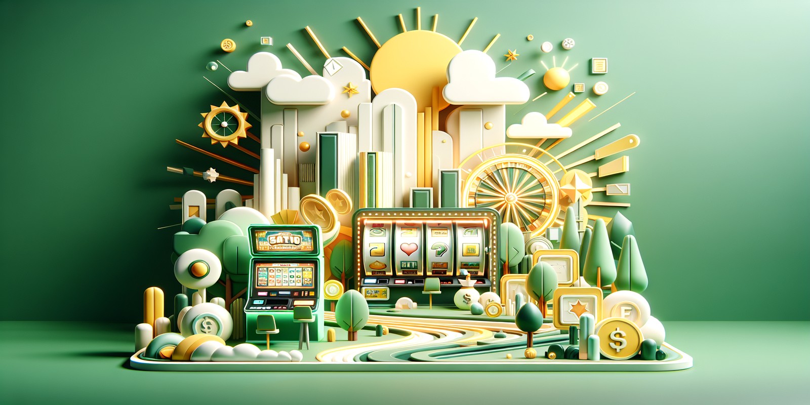 Download Lucky 89: Your Gateway to Winning Big in Pakistan 2025 - Gaming Guide Guide for Pakistani | PlayOJO