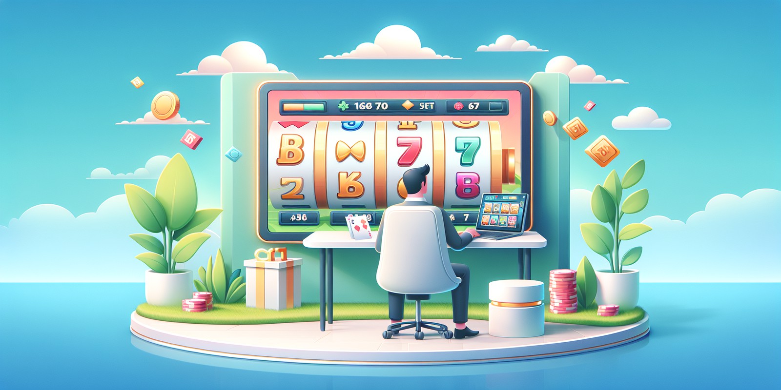 lucky 79 game download for android Guide: Complete Pakistan Manual 2025 - Gaming Guide Guide for Pakistani | PlayOJO