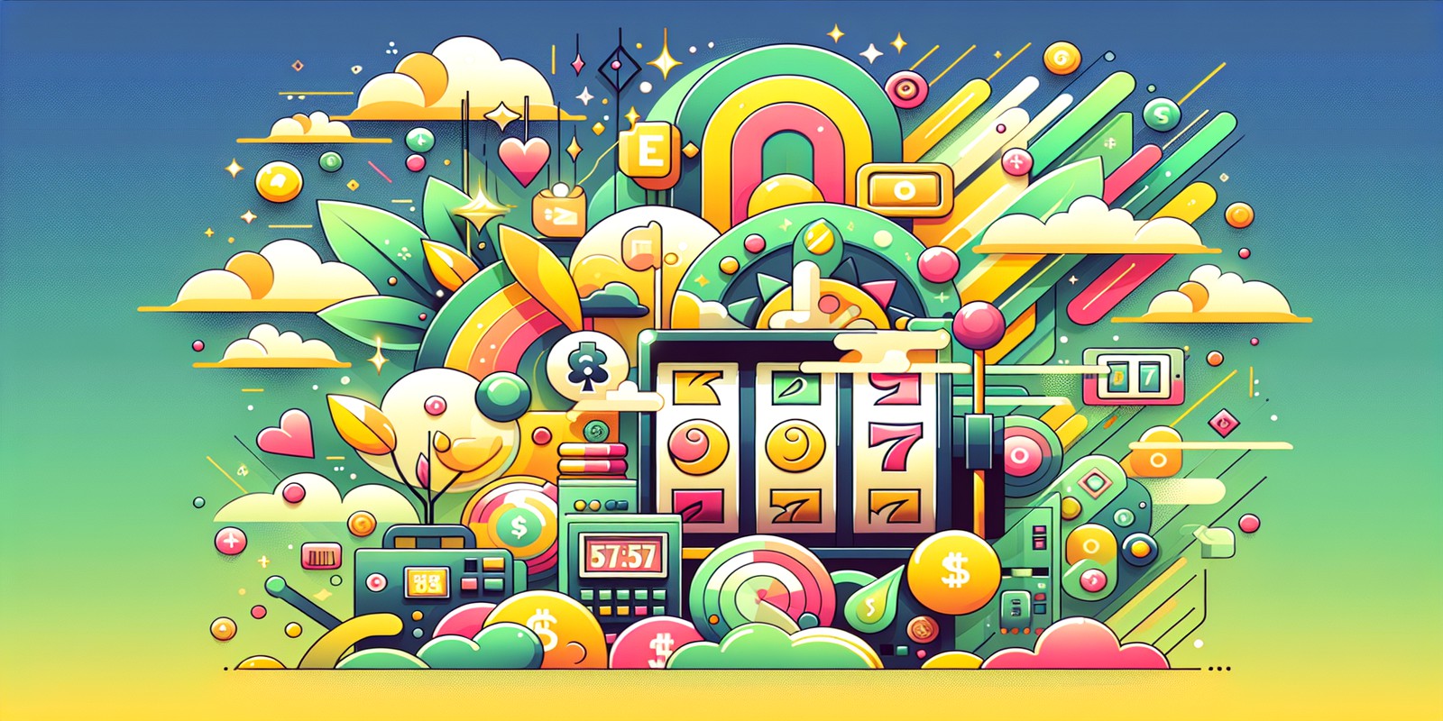 lucky 89 game download Guide: Complete Pakistan Manual 2025 - Gaming Guide Guide for Pakistani | PlayOJO