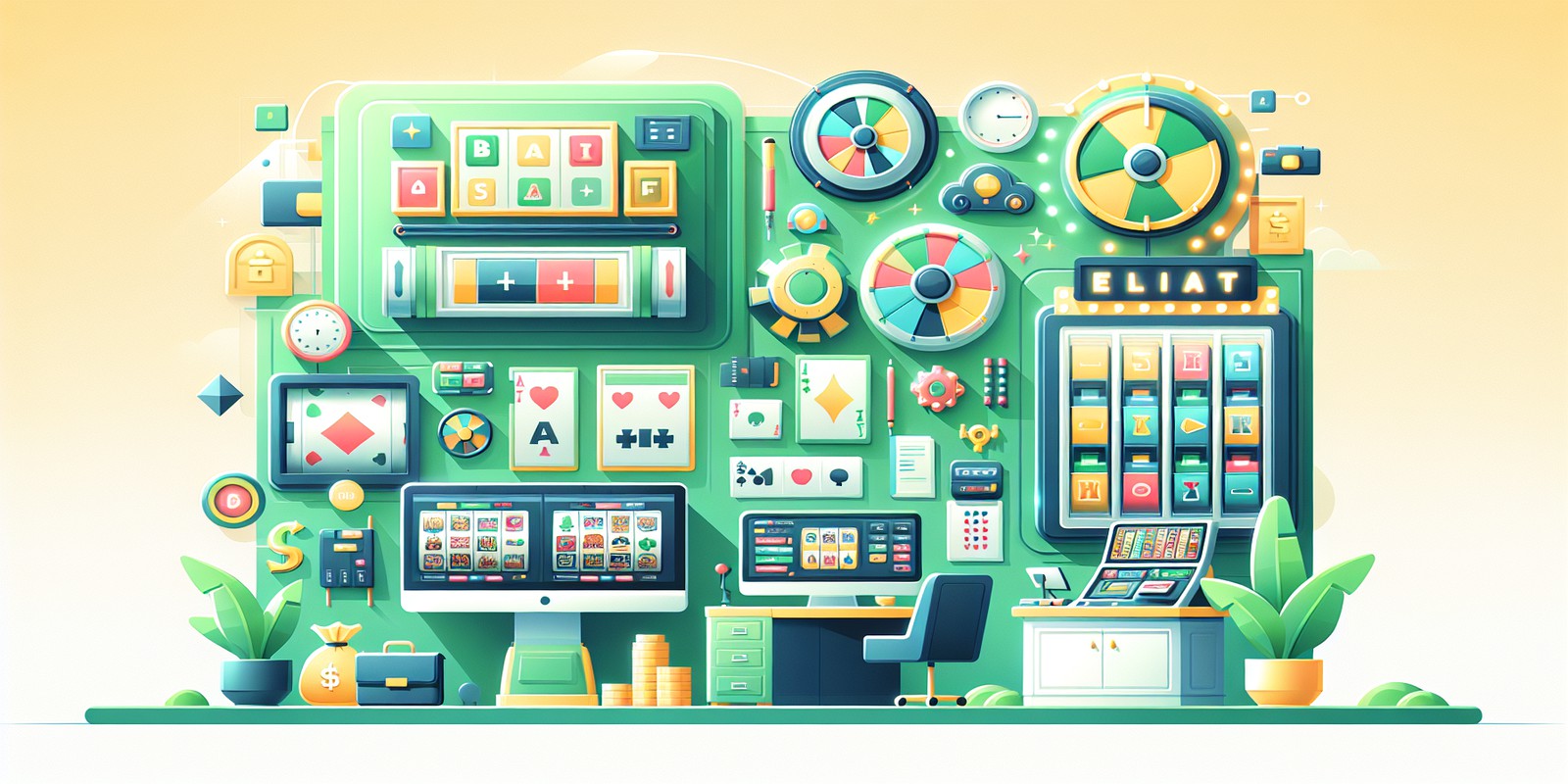 Explore the 7e777 Login Download: Your Ultimate Slot Guide for 2025 - PlayOJO