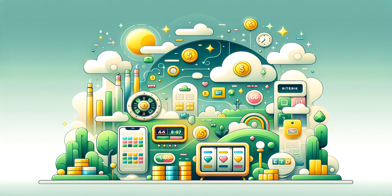 Navigating International Slot Regulations: A Pakistan Perspective 2025 - Slot Strategy Guide for Pakistani | PlayOJO