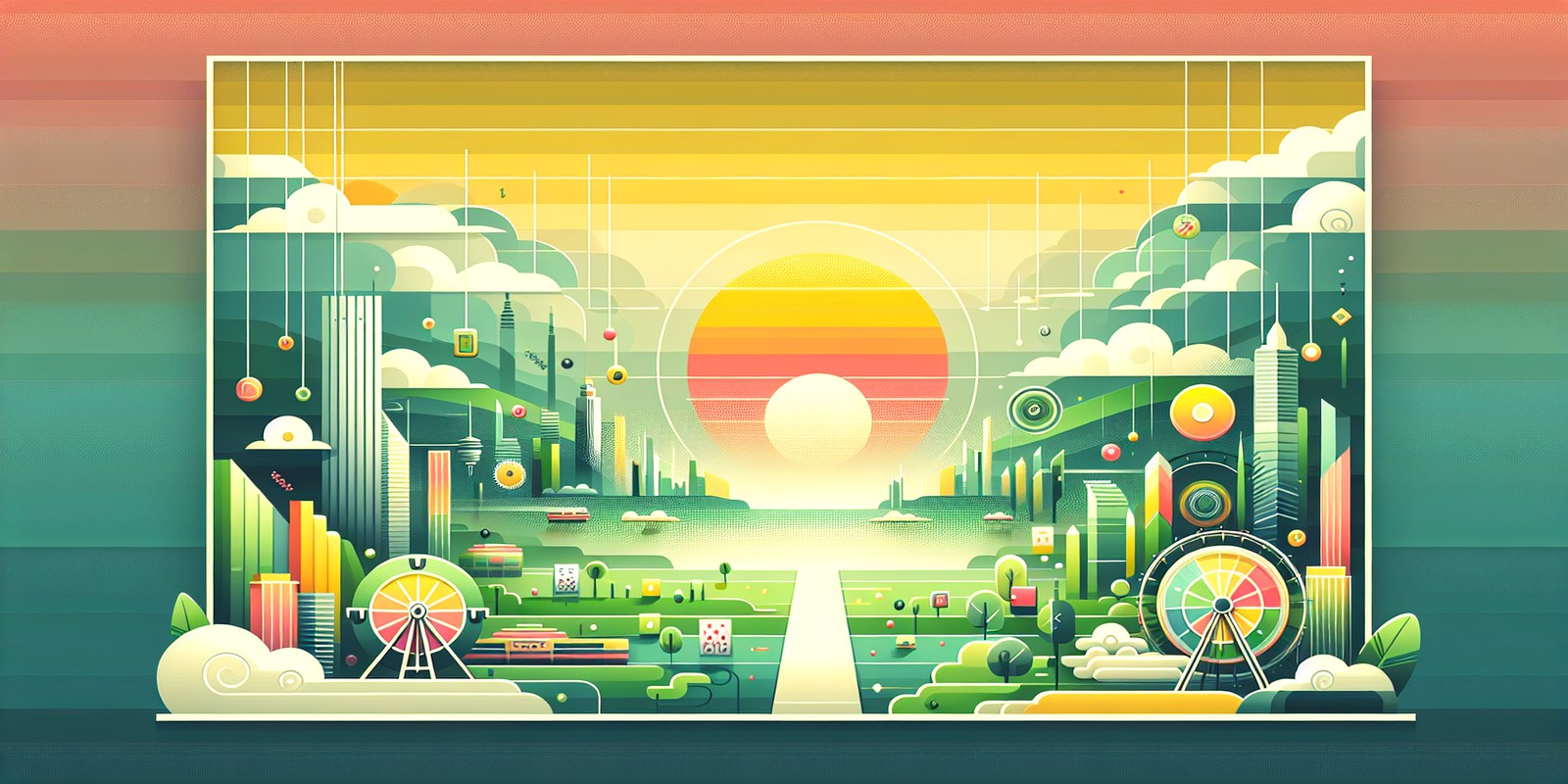 Navigating the Pak License: Your Guide to Secure Slot Gaming in 2025 - Slot Strategy Guide for Pakistani | PlayOJO