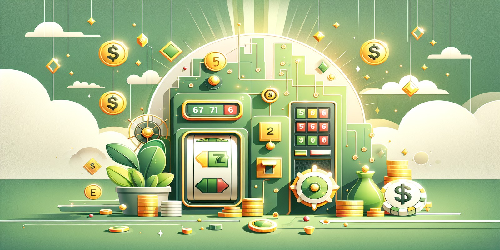 Top Betsoft Slot Games to Try in 2025: Win Big Today! - Slot Strategy Guide for Pakistani | PlayOJO