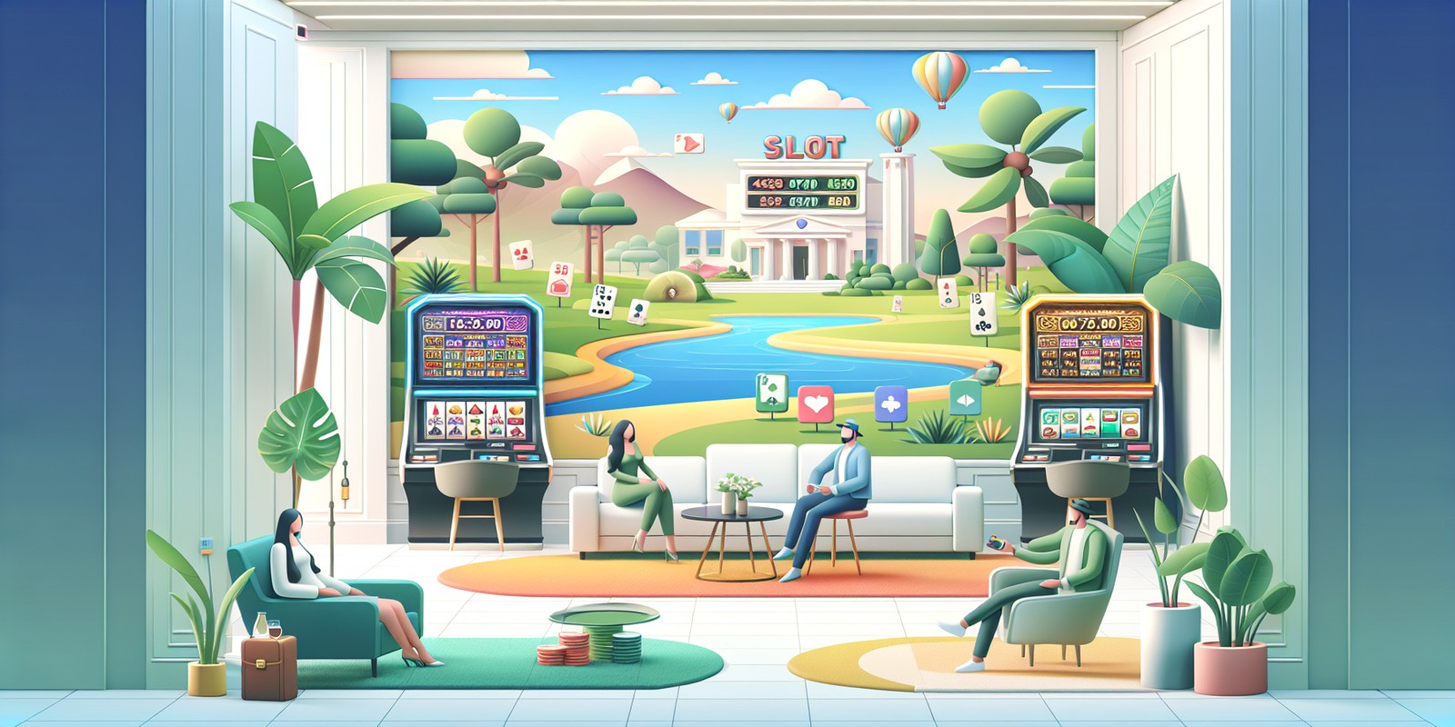 Unlock Big Wins with 7e777 Login Download: Your Ultimate Guide for 2025 - Gaming Guide Guide for Pakistani | PlayOJO