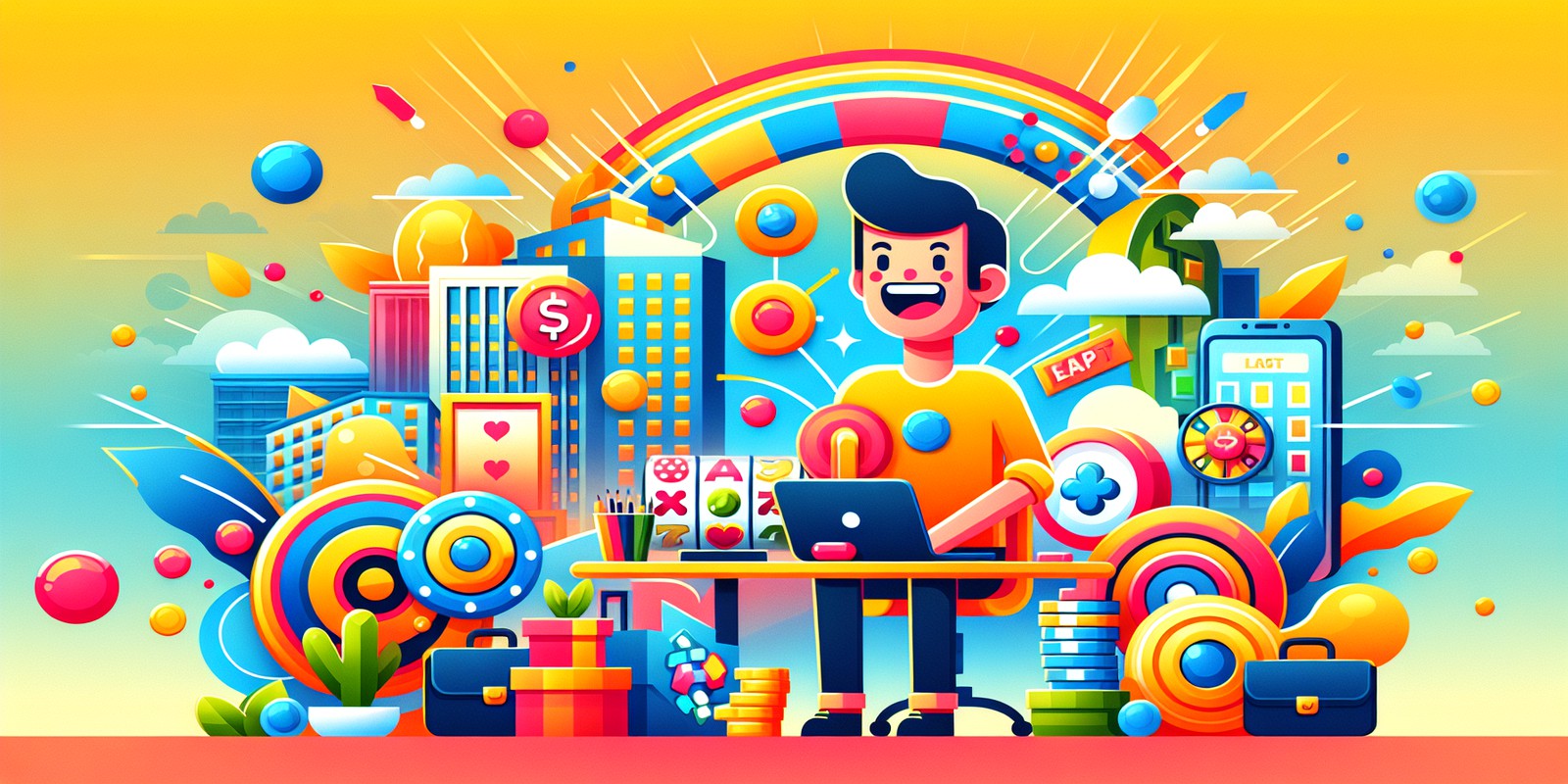 Unlock Cash Beep: Your Go-To Guide for Slot Payments in 2025 - Slot Strategy Guide for Pakistani | PlayOJO