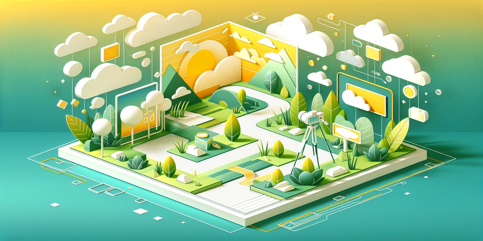 Unlock Instant Winnings: Your Guide to Cash Beep Downloads for Slots - Slot Strategy Guide for Pakistani | PlayOJO