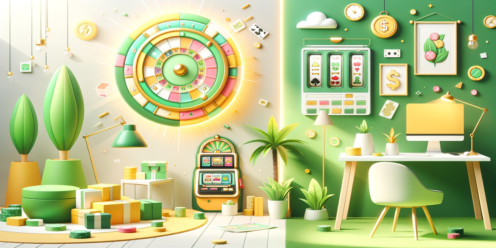 Unlock the Fun: A Complete 7e777 Login Download Guide for 2025 - Gaming Guide Guide for Pakistani | PlayOJO