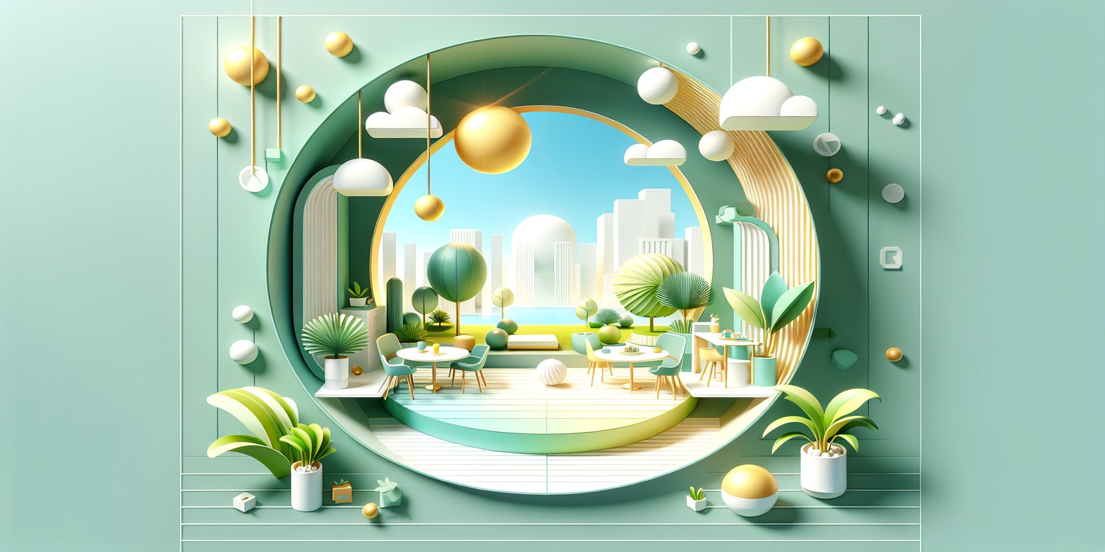 Unlock Your Fortune: A Guide to Luck with PlayOJO and Lucky 101 Casino APK