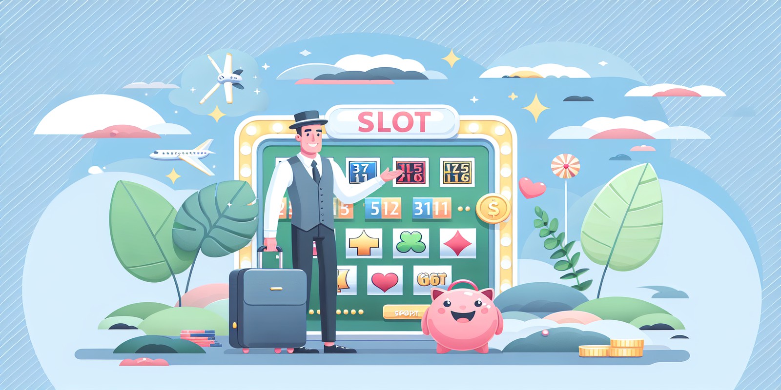 Unlock Your Fortune: PlayOJO's Guide to the Lucky 101 Casino APK 2026 for Pakistani Players.