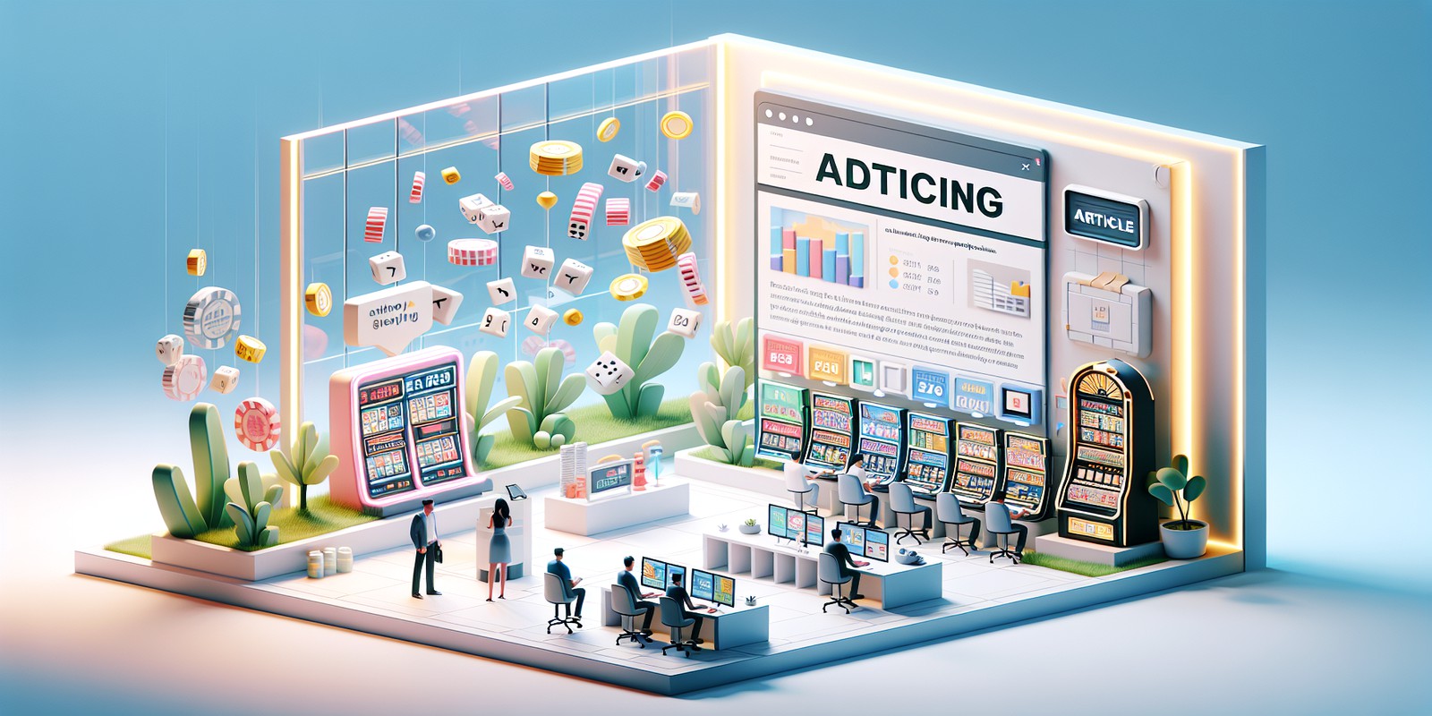 Unlock Your Fortune: Download Lucky 89 Game for Big Wins in 2025! - Gaming Guide Guide for Pakistani | PlayOJO