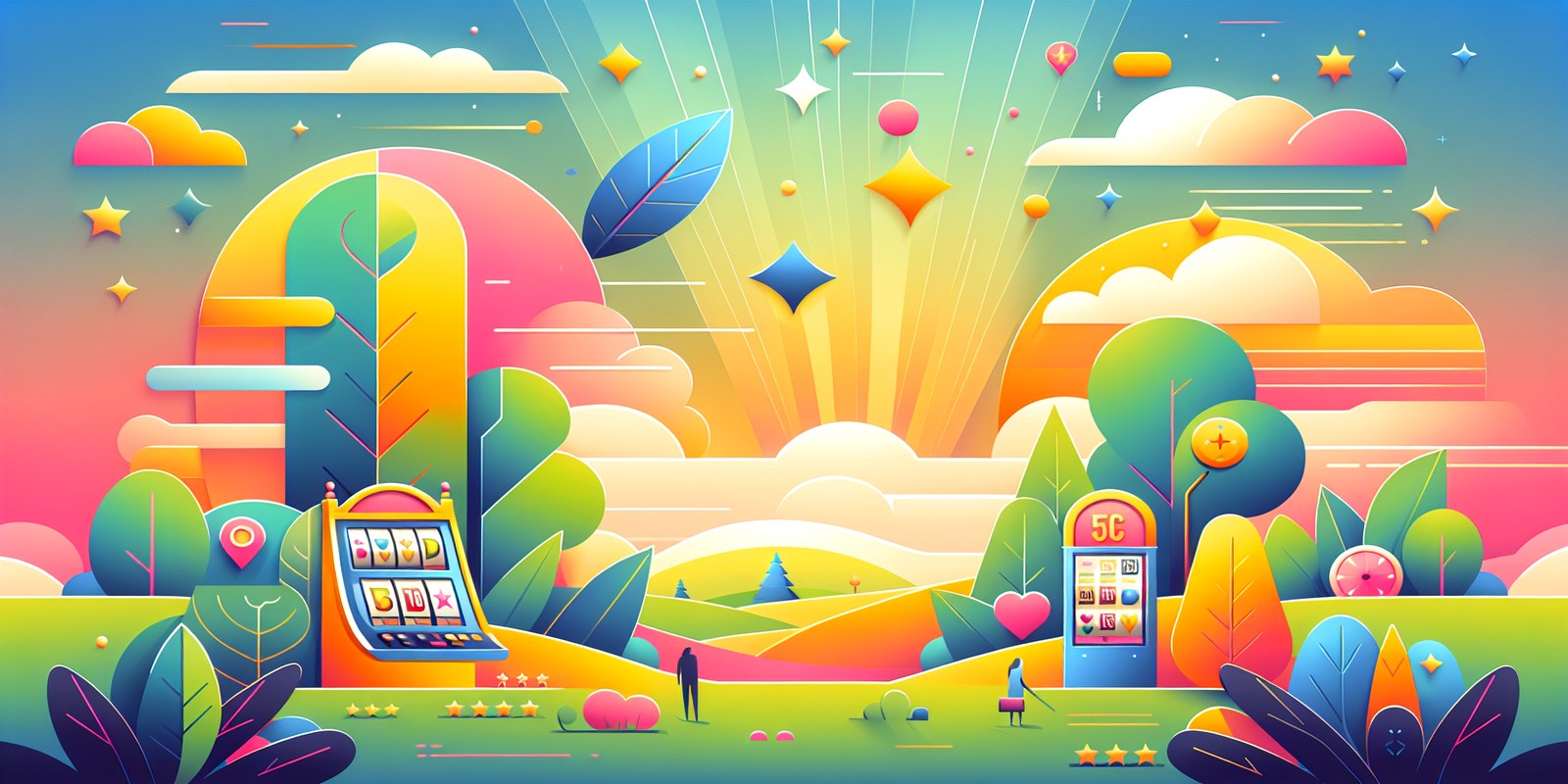 Unlock Your Jackpot Potential: 7e777 Login Download Insights 2025 - Gaming Guide Guide for Pakistani | PlayOJO