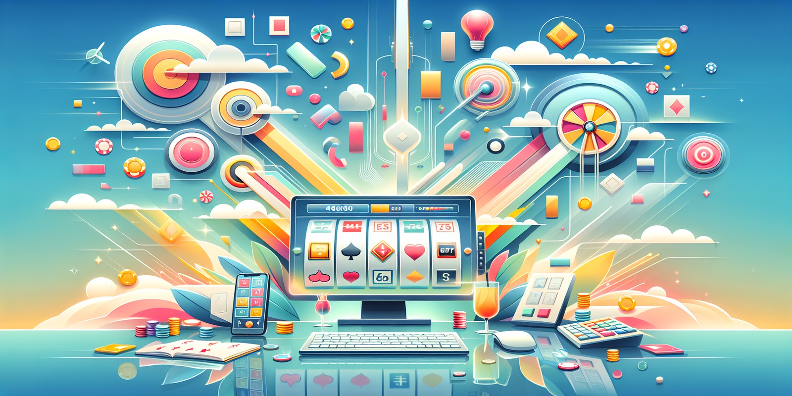 Unlock Your Luck with Lucky 101 Casino APK: A 2025 Guide for Pakistani Players - Gaming Guide Guide for Pakistani | PlayOJO