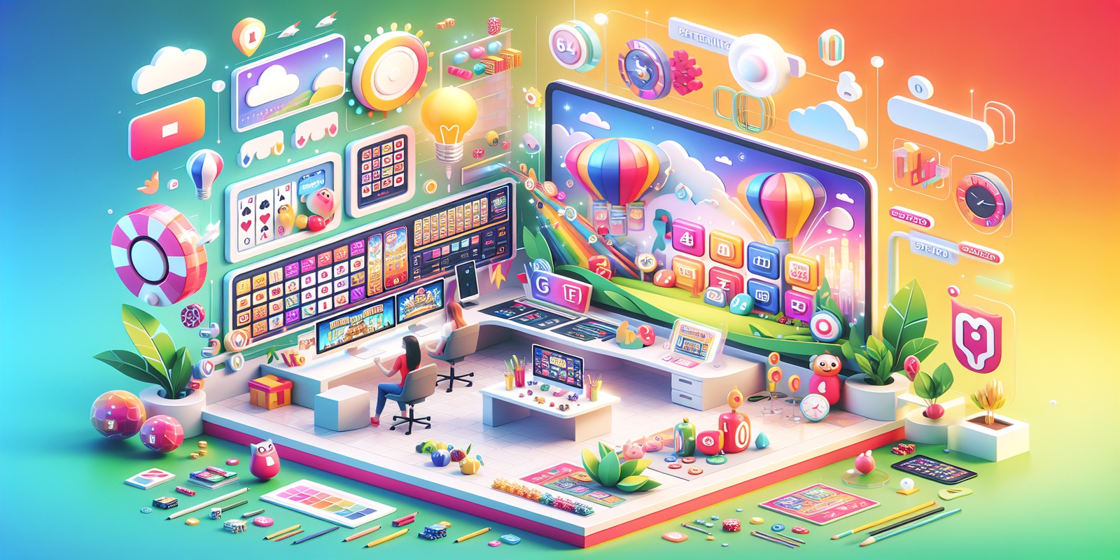 Unlock Your Winning Potential with 7e777 Login in Pakistan 2025 - Gaming Guide Guide for Pakistani | PlayOJO