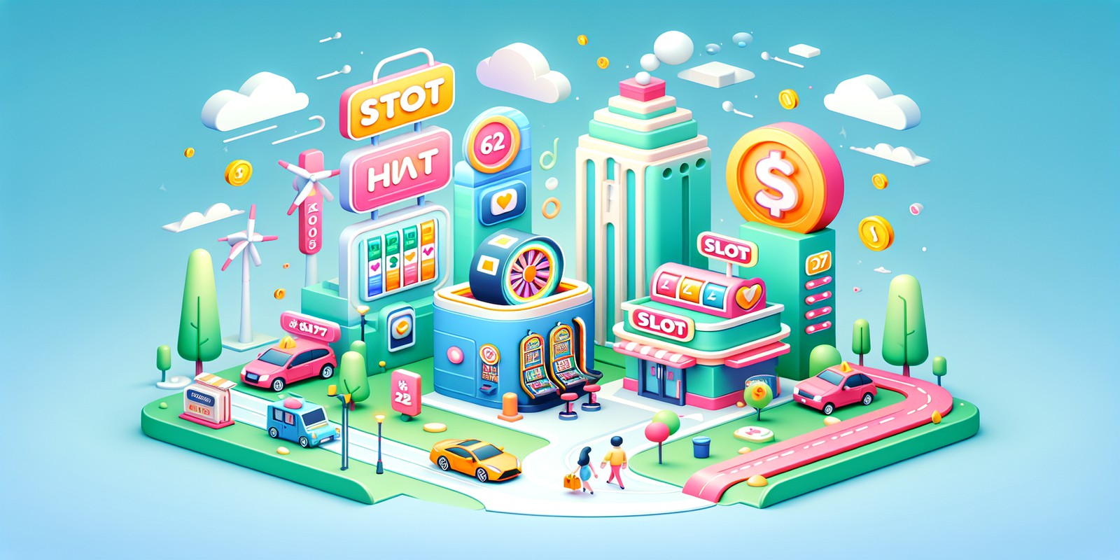 Unlocking Betsoft Magic: Top Slot Strategies for Pakistani Gamers 2025 - Slot Strategy Guide for Pakistani | PlayOJO