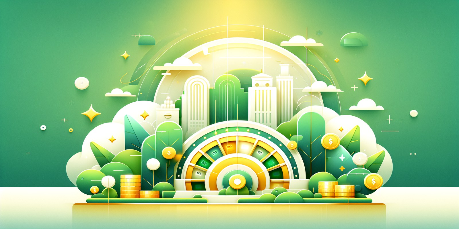 Unlocking Pakistan's Slot Game Licenses: A PlayOJO Guide for Players