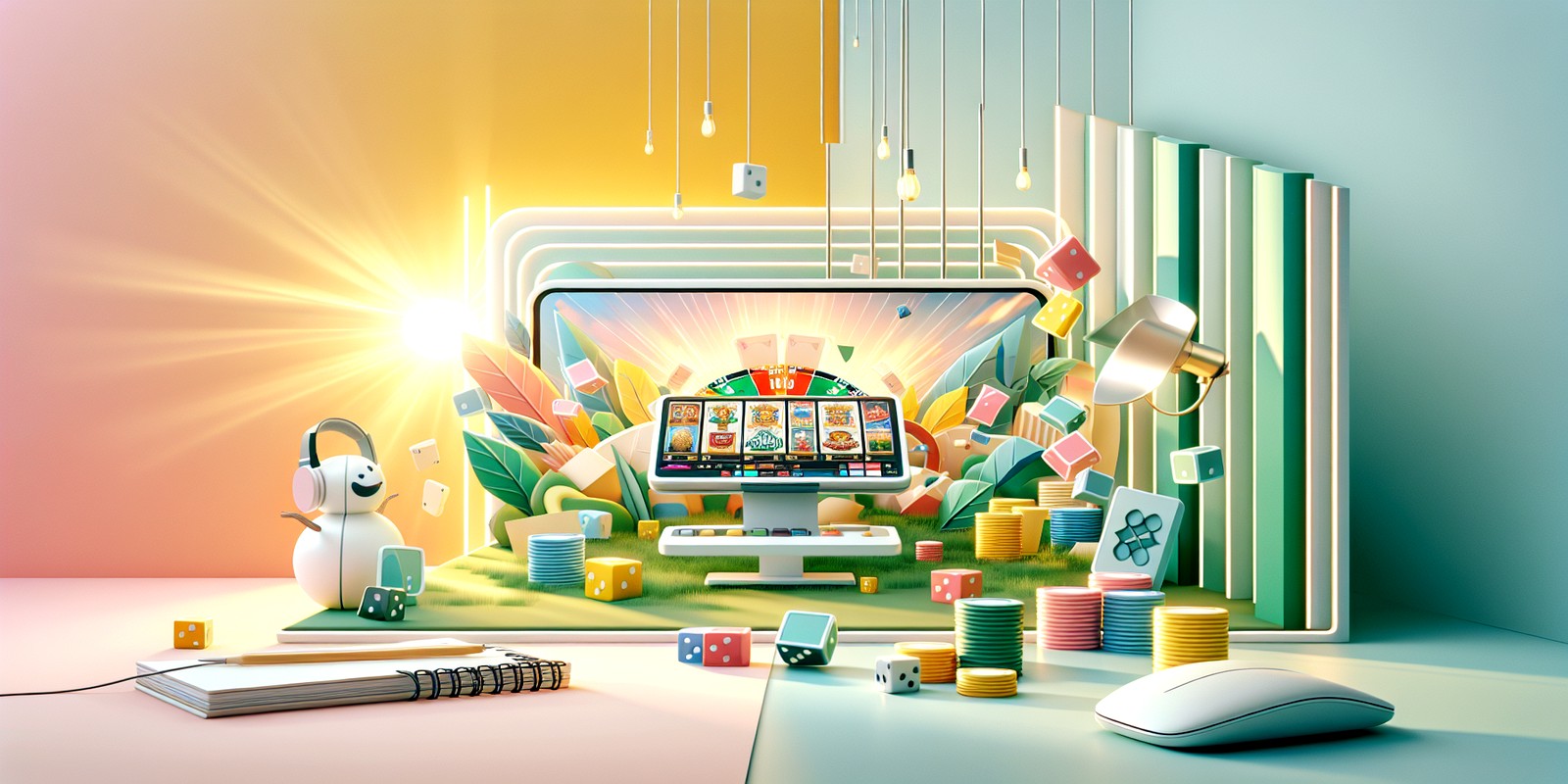 Unlocking Winning Deals: Cash Beep Download for Slot Enthusiasts in 2025 - Slot Strategy Guide for Pakistani | PlayOJO