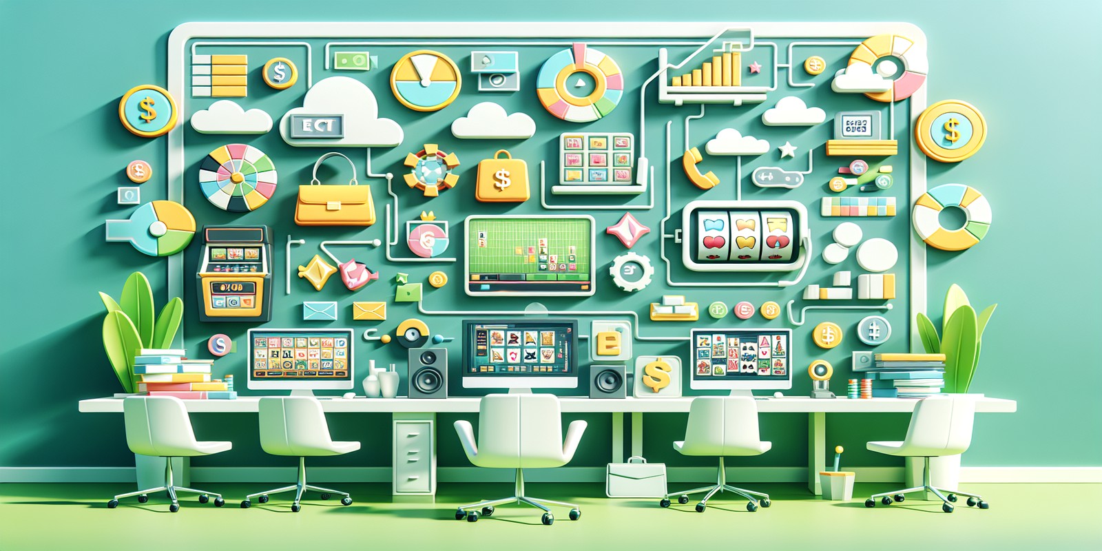 Unlocking Winnings: A Guide to Cash Beep Downloads for Slot Players 2025 - Slot Strategy Guide for Pakistani | PlayOJO