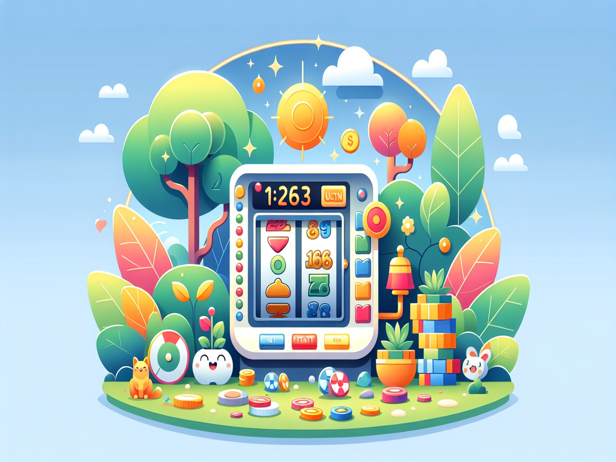 PlayOJO Aviator Game - Female Playing at Home