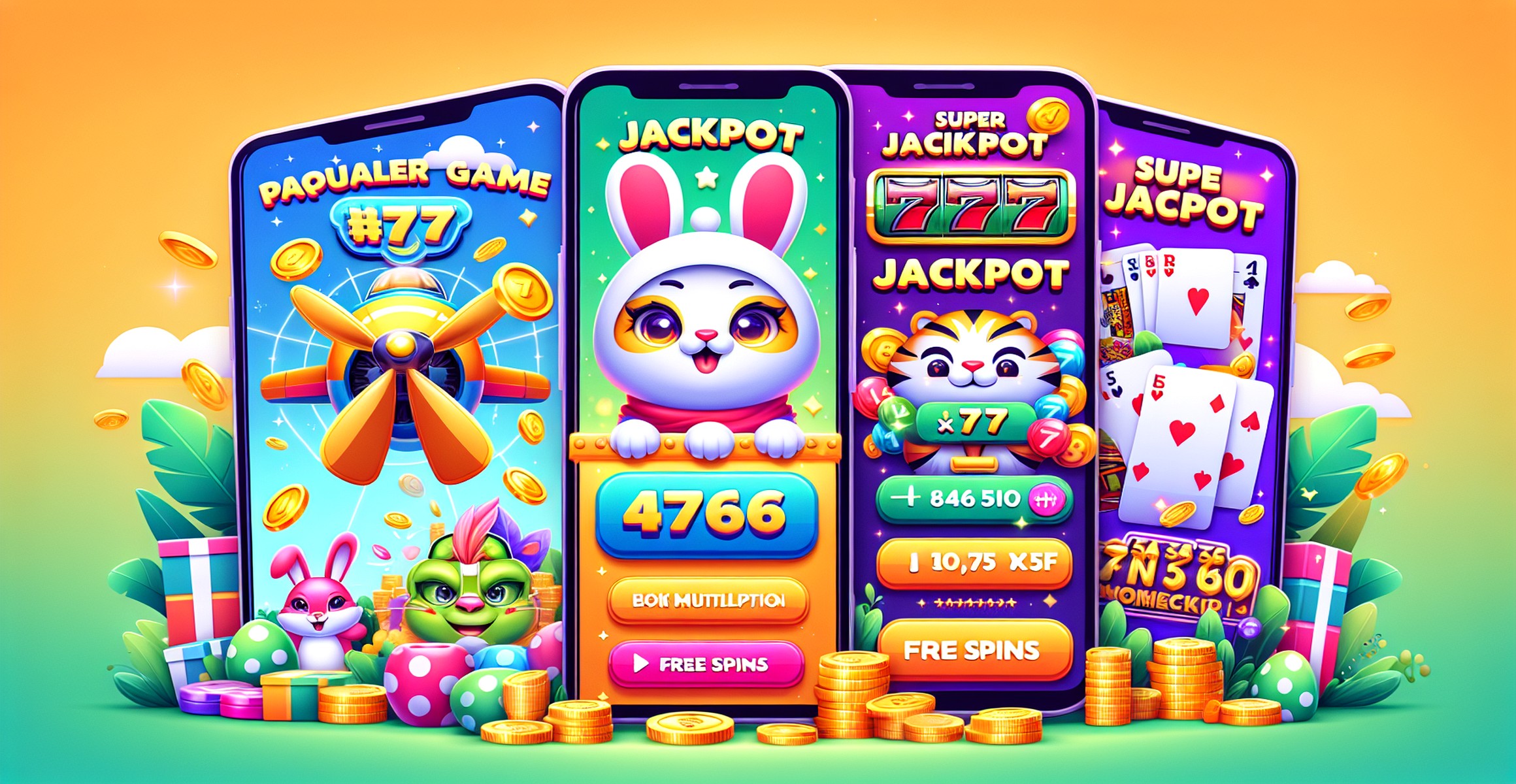 Aviator Game - Premier Online Slot Game at PlayOJO